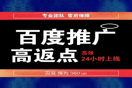 某企业SEM推广全流程解析——从策划到执行的成功案例